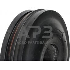 Padanga su kamera lenktu ventiliu 4.00-4, T-513, 40044T513S