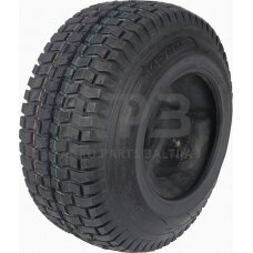 Padanga su kamera tiesiu ventiliu 13x5.00-6, T-539, 1350064T539S