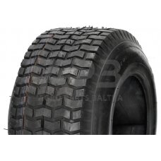 Padanga su kamera tiesiu ventiliu 16x6.50-8, T-539, 1665084T539S