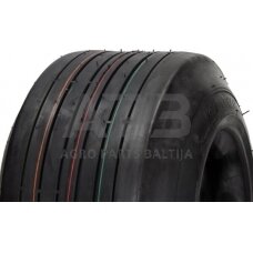 Padanga su kamera tiesiu ventiliu 18x8.50-8, T-510, 1885084T510S