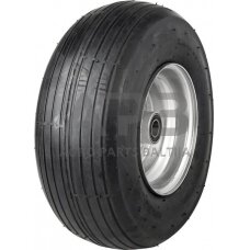 Padanga su ratlankiu 16x6.50-8 1259101010M1