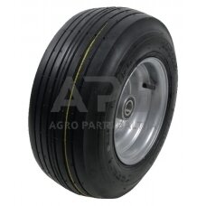 Padanga su ratlankiu 16x6.50-8 FR116650830200