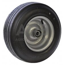 Padanga su ratlankiu 16x6.50-8 HK1665086T510