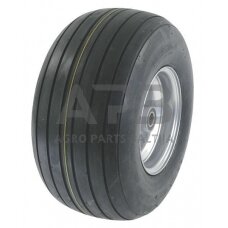 Padanga su ratlankiu 18x8.50-8 FR118850825150