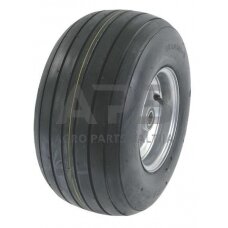 Padanga su ratlankiu 18x8.50-8 FR118850825150