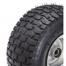 Padanga su ratlankiu 18x9.5-8 12591010250