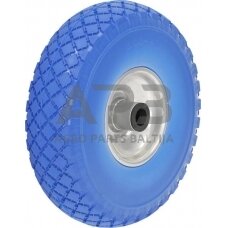 Padanga su ratlankiu 3.00-4 WH26085PB
