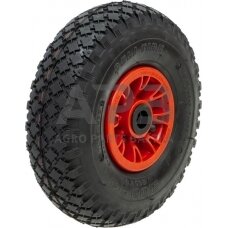 Padanga su ratlankiu 3.00x4 JK26085KN