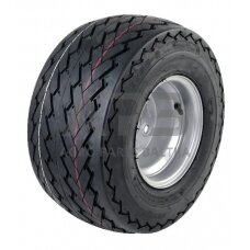 Padanga su ratlankiu Starco 18.5x8.50-8 FR4185850860100