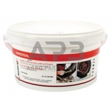 Padangų montavimo pasta 3,5 kg Rema Tip Top 5930601