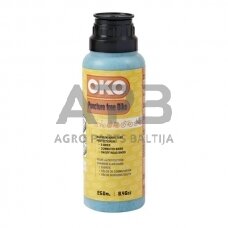 Padangų sandariklis – 250ml OKO WA710250