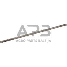 Pakelėjas Kawasaki 13116-0725, 131160725