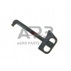 Pasiurbimo traukė Husqvarna 61, 66, 266, 268 K, 268 Special, 268, 272 K, 272 XP, 281 XP, 281, 288 XP, 288