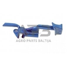 Pasiurbimo traukė Husqvarna K 750