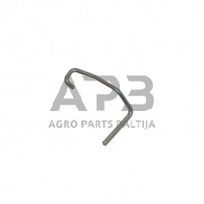 Pasiurbimo traukė pjūklams Stihl MS180. 1130 185 2000, 11301852000