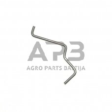 Pasiurbimo traukė pjūklams Stihl MS200. 1129 185 1900, 11291851900 S
