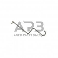 Pasiurbimo traukė pjūklams Stihl MS290, 1127 182 1500, 11271821500
