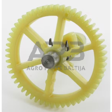 Paskirstymo velenėlis Briggs & Stratton 693404