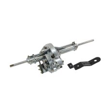 Pavarų dėžė MTD 753-05851, 75305851