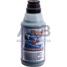 Padangų sandariklis On Road 0.4L OKO WA9810 Padangų sandariklis On Road 0.4L OKO WA9810