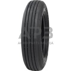 Padanga 4.00-10, IMP-02, Kabat 125110040020M1 Padanga 4.00-10, IMP-02, Kabat 125110040020M1