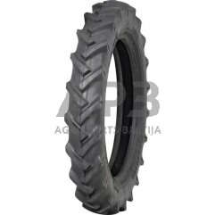 Padanga 4.00-16, 125116040021 Padanga 4.00-16, 125116040021