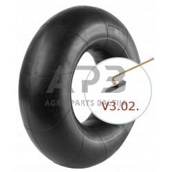 Padangos kamera 7.50-16 Padangos kamera 7.50-16