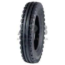 Padanga 6.00-16, Kabat 1251160600M7 Padanga 6.00-16, Kabat 1251160600M7