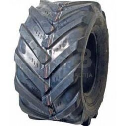Padanga 26x12.00-12 8PR 261200128ASDUMP Padanga 26x12.00-12 8PR 261200128ASDUMP