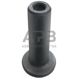 Paskirstymo velenėlio kaištis Vapormatic VPA2654 Paskirstymo velenėlio kaištis Vapormatic VPA2654