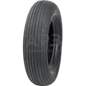 Padanga 4.80/4.00-8, IMP-01, Kabat 125108040020M1 Padanga 4.80/4.00-8, IMP-01, Kabat 125108040020M1