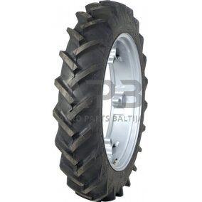 Padanga su ratlankiu 9.5-32 125942470031 Padanga su ratlankiu 9.5-32 125942470031