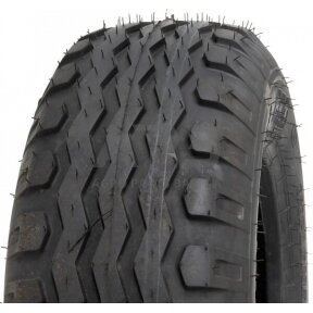 Padanga 10.0/75-15.3 AW909, 12PR TL BKT 2607515312AW909