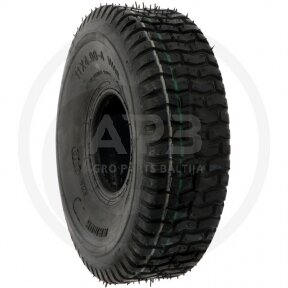 Padanga 16 x 650- 8 profilis 358