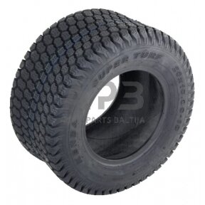 Padanga 20x10.00-10, K-500, 201000104K500