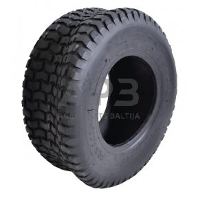Padanga 20x8.00-10, HF-224, 20800104HF224