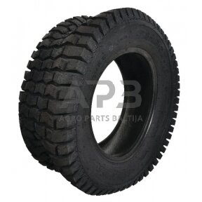 Padanga 23x8.50-12, HF-224 23850124HF224