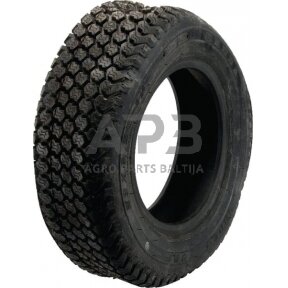 Padanga 23x8.50-12, K-500 2385013K500