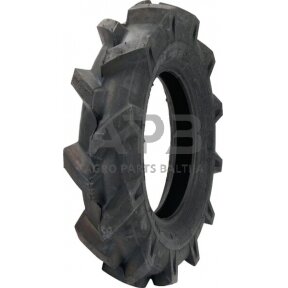 Padanga 4.00-10, T-463, 400104T463