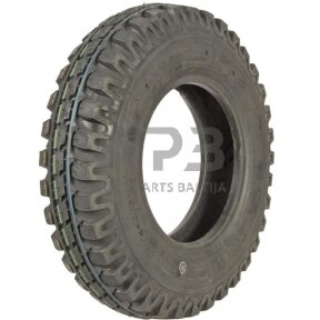 Padanga 4.80/4.00-8, HF-269, 48040088HF269