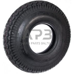 Padanga 60096ST15