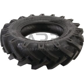 Padanga 7.50-15, S504, BKT 75L158AS504