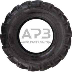 Padanga 7.50-15, S504, BKT 75L158AS504