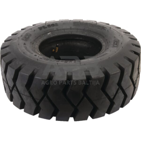 Padanga su kamera 21x8.00-9, PL801, BKT 218914PL801S