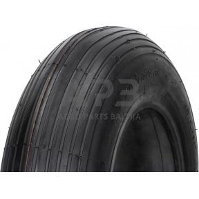 Padanga su kamera tiesiu ventiliu 13x5.00-6, T-510, 1365064T510S