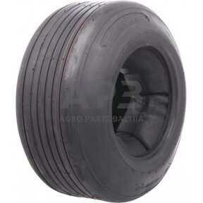 Padanga su kamera tiesiu ventiliu 16x6.50-8, T-510, 1665084T510S
