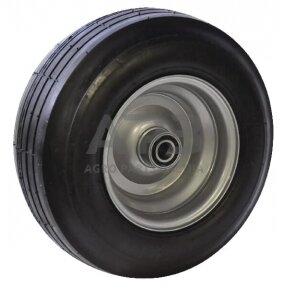Padanga su ratlankiu 16x6.50-8 HK1665086T510