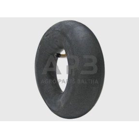 Padangos kamera 15 x 6.00-6