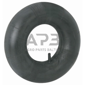 Padangos kamera 22 x 1100- 8