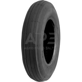 Padanga 4.00-10 125110040021 Padanga 4.00-10 125110040021